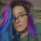 freakkybbygirl Profile Picture