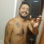 freakyfernandez Profile Picture
