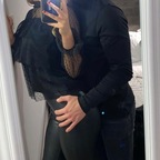 freakylie Profile Picture