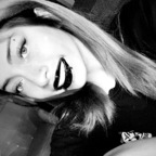 freakymegan420 Profile Picture