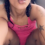 freckledbae Profile Picture