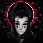 free.jax Profile Picture