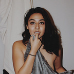 free_high_millie Profile Picture