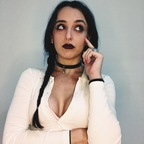 free_pagan666 Profile Picture