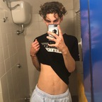 freeketh Profile Picture