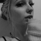 freekitkat33 Profile Picture