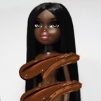 freenelly Profile Picture