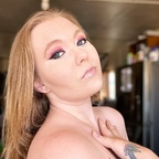 freepetimiss Profile Picture