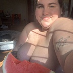 freeroyale_t Profile Picture
