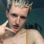 freeslxttydomboy Profile Picture