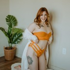 freestrippinghoney Profile Picture