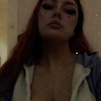 frenchie_bb Profile Picture