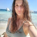 frenchiesdoitbetter Profile Picture