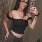 frenchiesdoitevenbetter Profile Picture