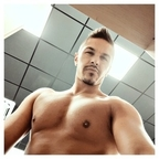 freshplayerx Profile Picture
