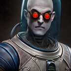 frezy98 Profile Picture