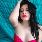 friditasexy Profile Picture