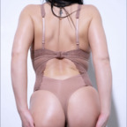 friskyfriskie Profile Picture