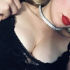 friskygoldilocks Profile Picture