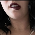 friskymellyb Profile Picture