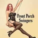 frontporchswingers Profile Picture