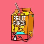fruitpunchpapii Profile Picture