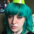 fruitpunchpussy Profile Picture