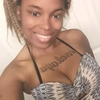 fruittilicious Profile Picture