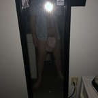 fstree Profile Picture