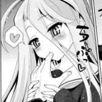 fuccbri Profile Picture