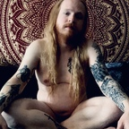 fukeluke Profile Picture