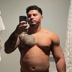 fulltimepapi Profile Picture