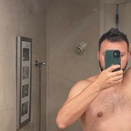 fulmine_1993 Profile Picture