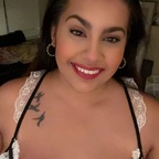 fun.with_e Profile Picture