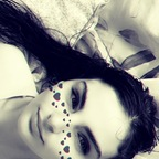 funhouse2 Profile Picture