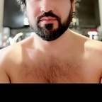 funhubby Profile Picture