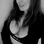 funkylicious Profile Picture