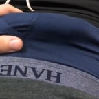 funsolobwc Profile Picture