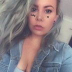 furbylish Profile Picture