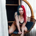 furlessfennecfoxx_free Profile Picture