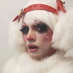 fursissypet Profile Picture