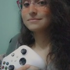 futanarigirl Profile Picture