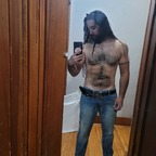 fuzzplay Profile Picture