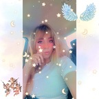fvckinpeachyy Profile Picture
