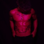 fvcktoy13 Profile Picture