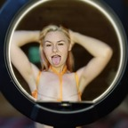 fxkinpeachyfree Profile Picture