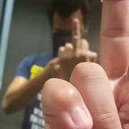 g33kl1f3 Profile Picture