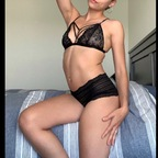 gabbsof Profile Picture