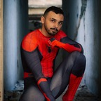 gabescrubi Profile Picture