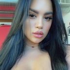 gabivictor Profile Picture